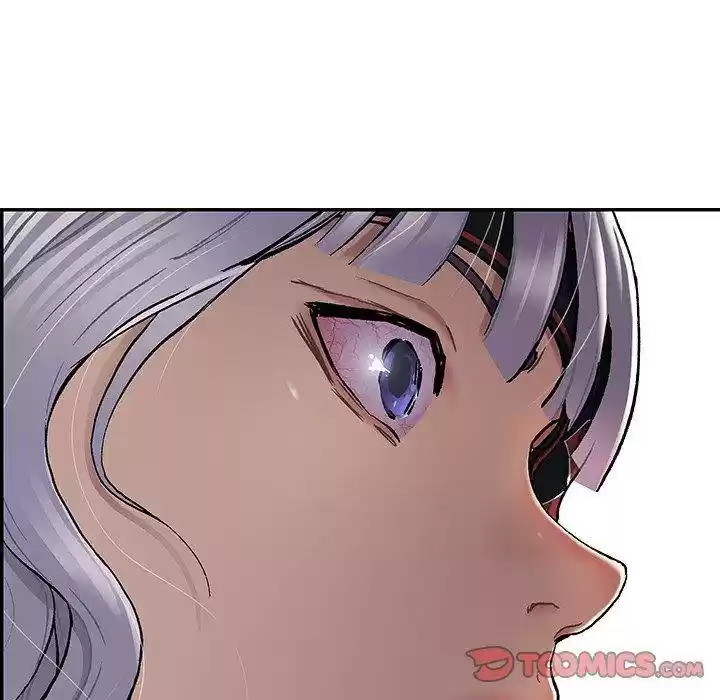 Leviathan (Lee Gyuntak) Chapter 156