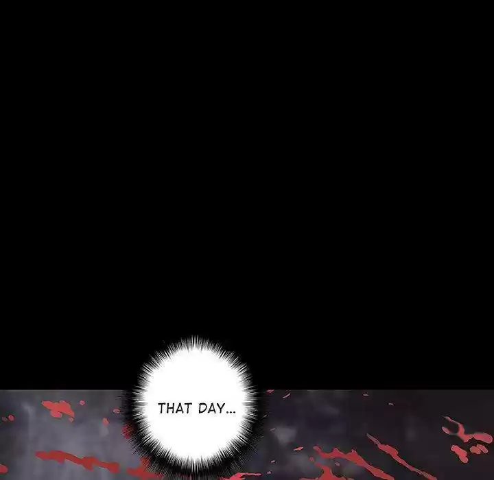 Leviathan (Lee Gyuntak) Chapter 156