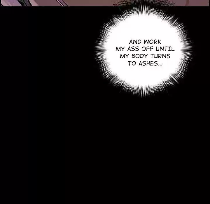 Leviathan (Lee Gyuntak) Chapter 156