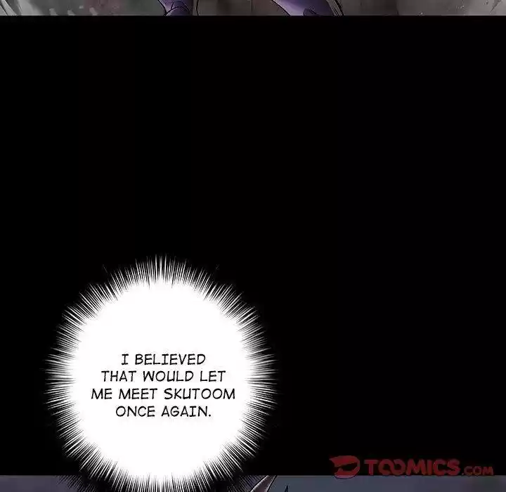 Leviathan (Lee Gyuntak) Chapter 156