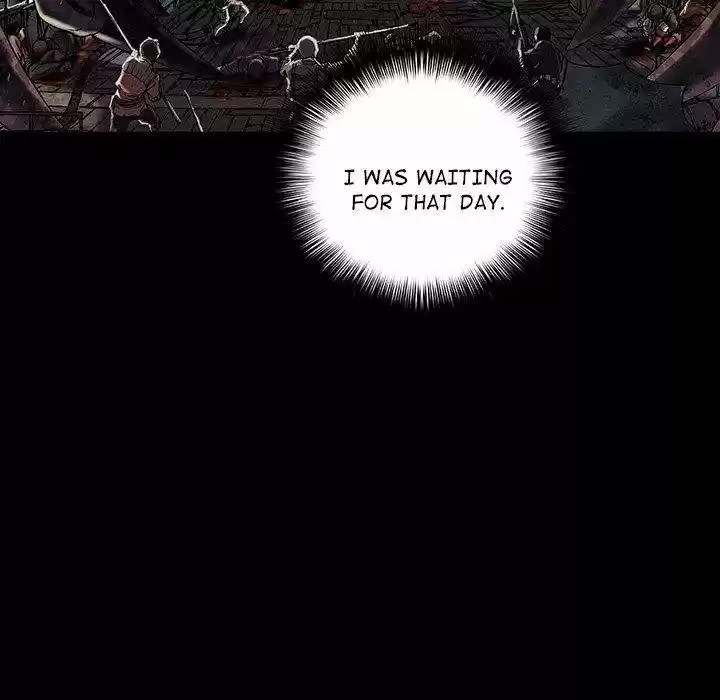 Leviathan (Lee Gyuntak) Chapter 156