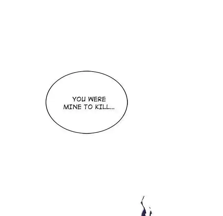 Leviathan (Lee Gyuntak) Chapter 156