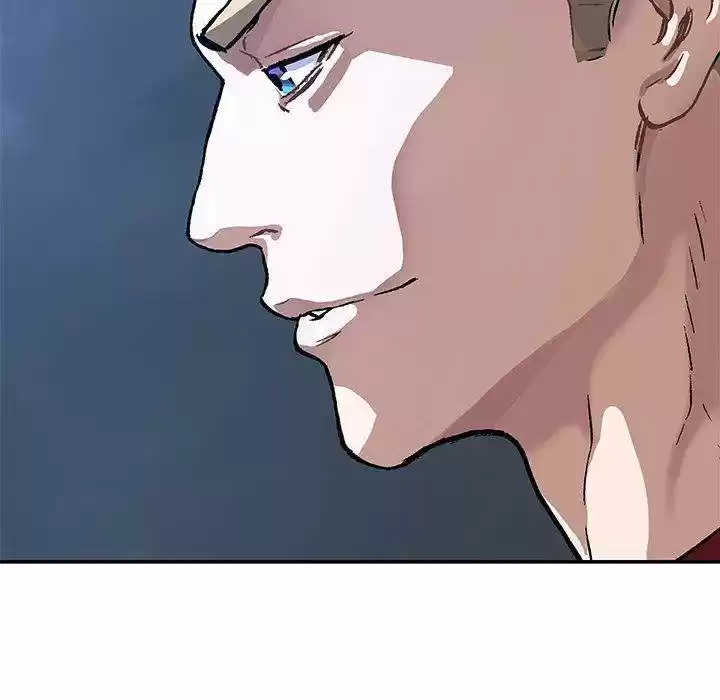 Leviathan (Lee Gyuntak) Chapter 156