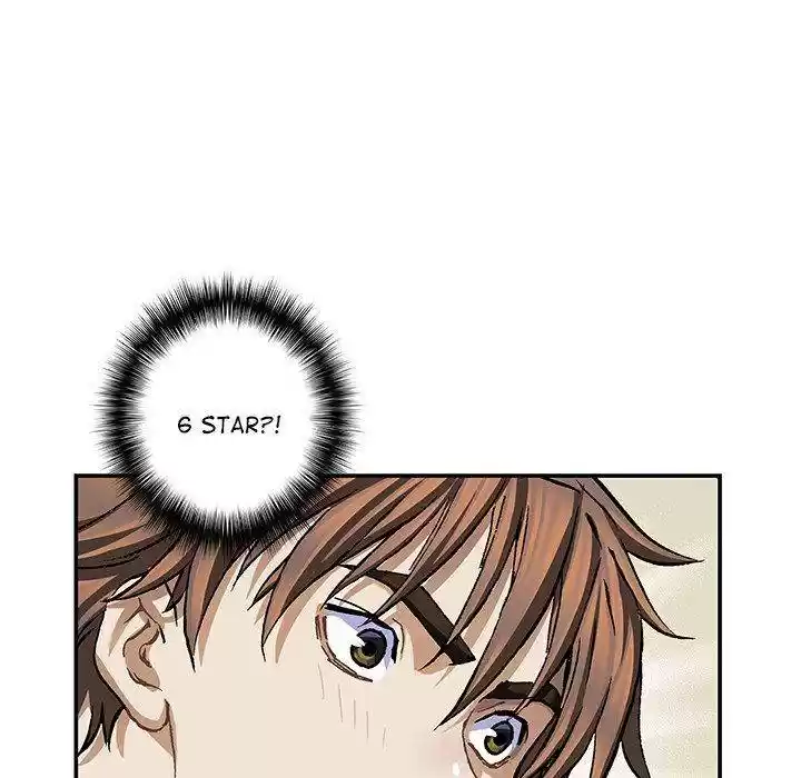 Leviathan (Lee Gyuntak) Chapter 157