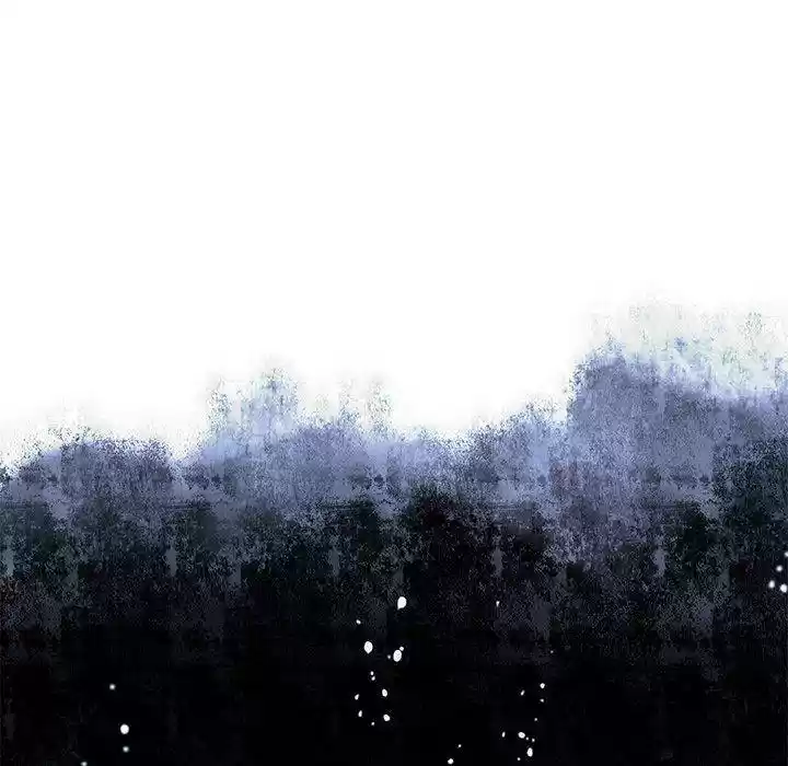 Leviathan (Lee Gyuntak) Chapter 157