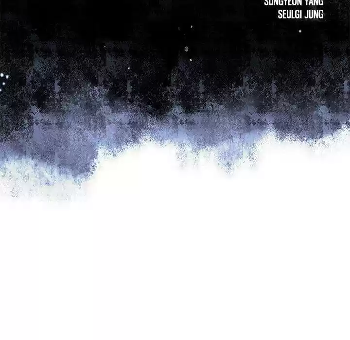 Leviathan (Lee Gyuntak) Chapter 157