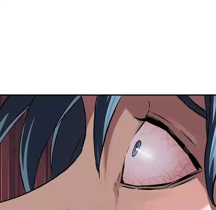 Leviathan (Lee Gyuntak) Chapter 157