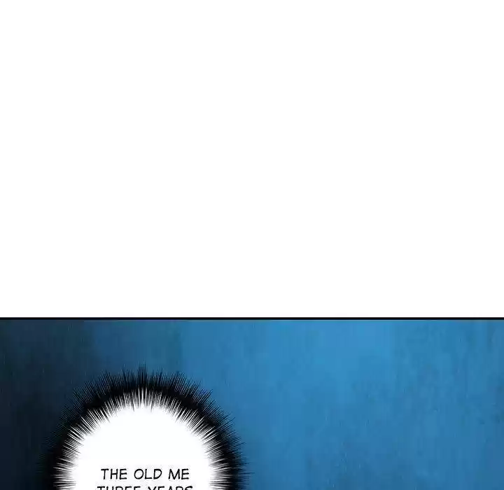 Leviathan (Lee Gyuntak) Chapter 157