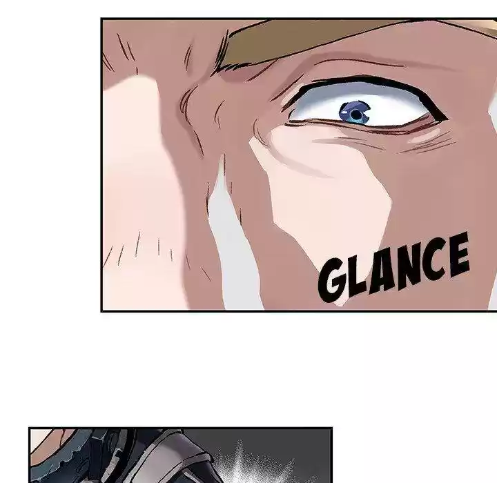 Leviathan (Lee Gyuntak) Chapter 157