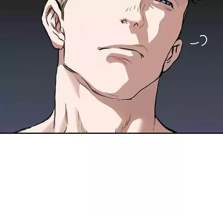 Leviathan (Lee Gyuntak) Chapter 157