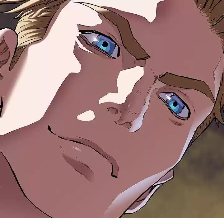 Leviathan (Lee Gyuntak) Chapter 157