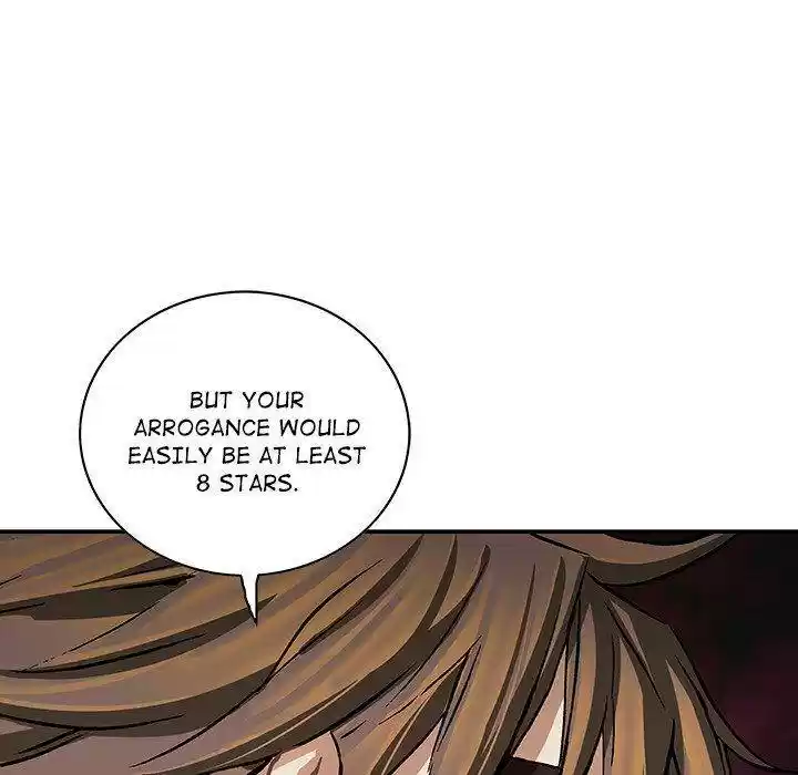 Leviathan (Lee Gyuntak) Chapter 157