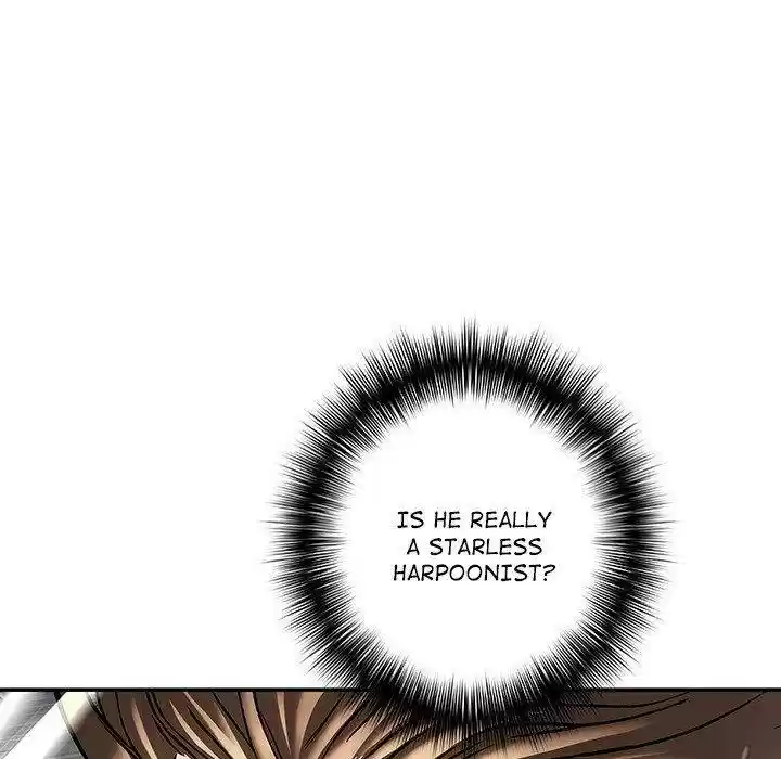 Leviathan (Lee Gyuntak) Chapter 158