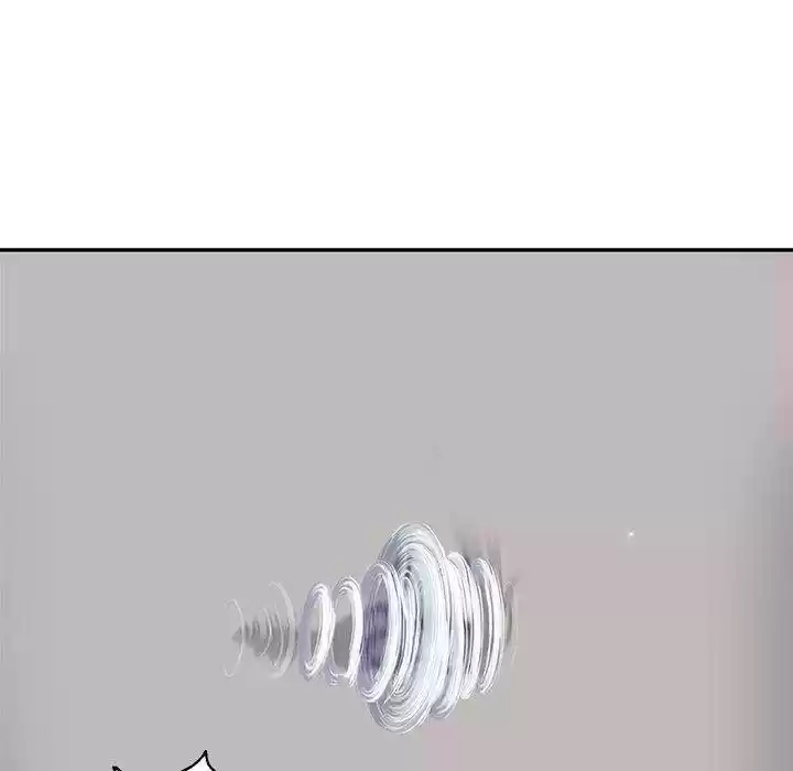 Leviathan (Lee Gyuntak) Chapter 158