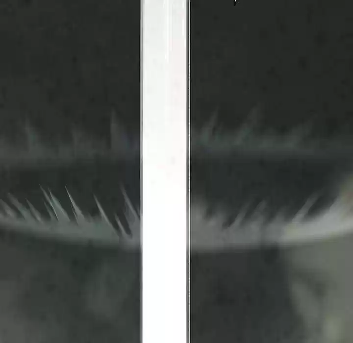 Leviathan (Lee Gyuntak) Chapter 158