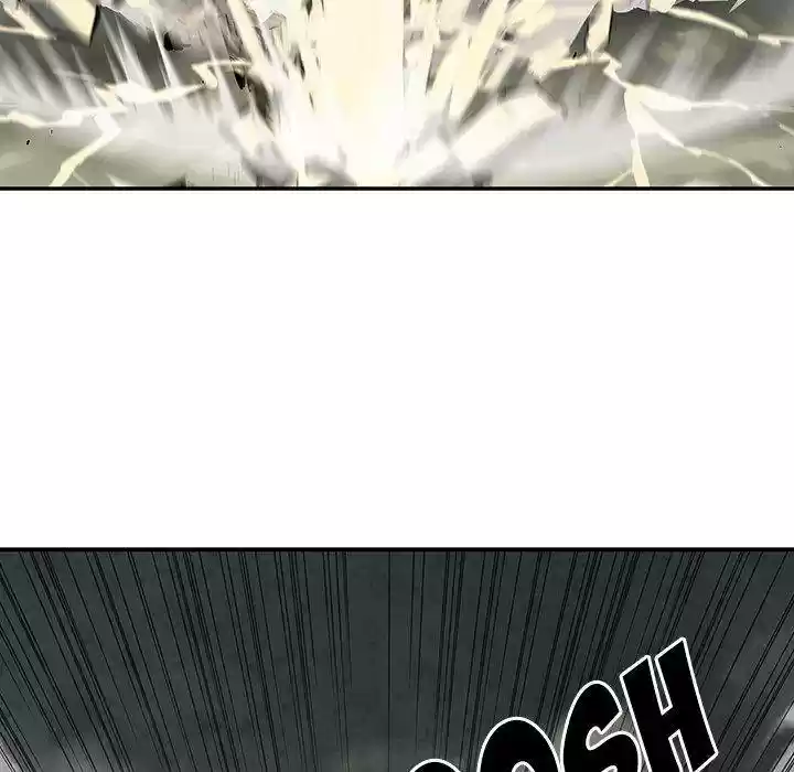 Leviathan (Lee Gyuntak) Chapter 158