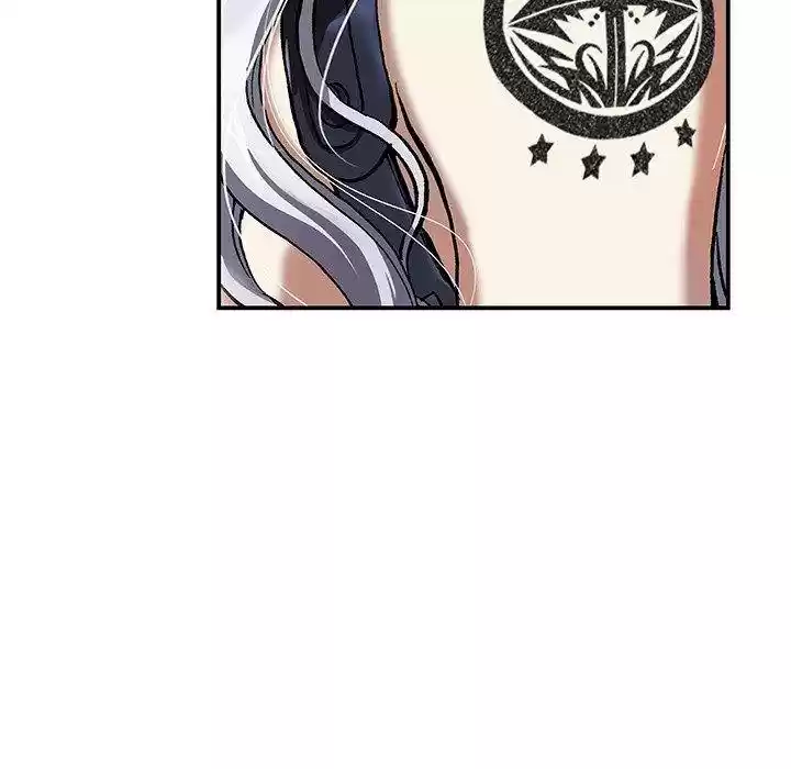 Leviathan (Lee Gyuntak) Chapter 158