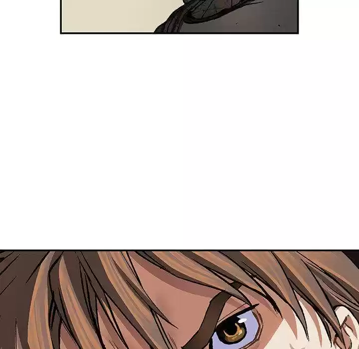 Leviathan (Lee Gyuntak) Chapter 158