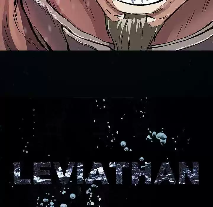 Leviathan (Lee Gyuntak) Chapter 159