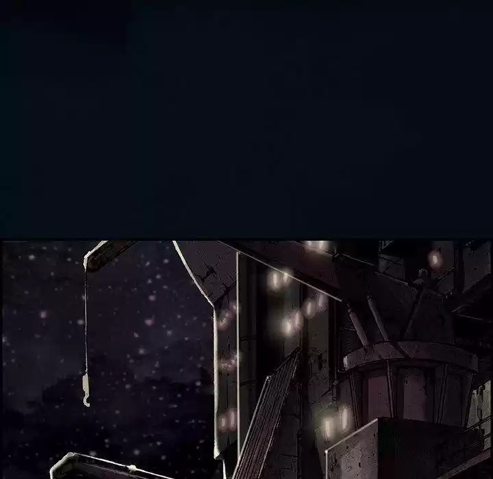 Leviathan (Lee Gyuntak) Chapter 159