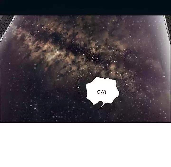 Leviathan (Lee Gyuntak) Chapter 159