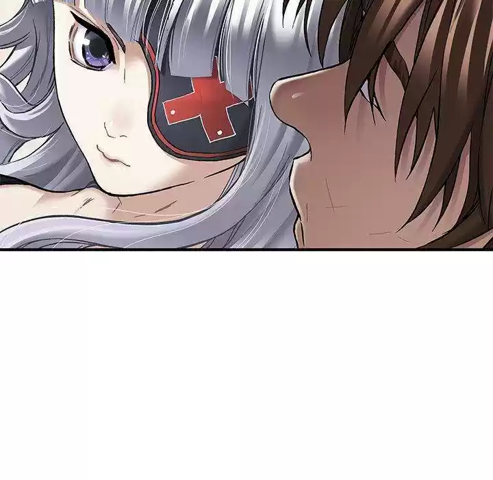 Leviathan (Lee Gyuntak) Chapter 159