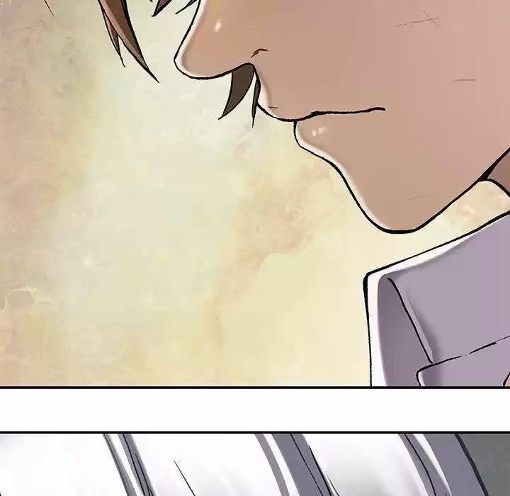 Leviathan (Lee Gyuntak) Chapter 159