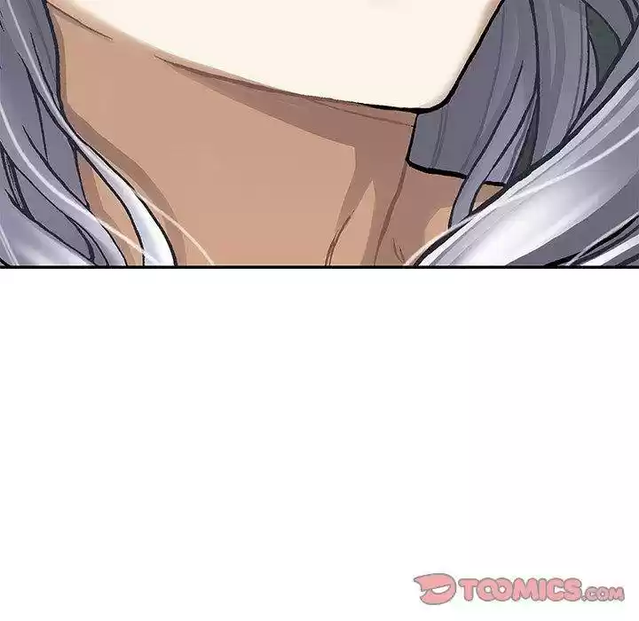 Leviathan (Lee Gyuntak) Chapter 159