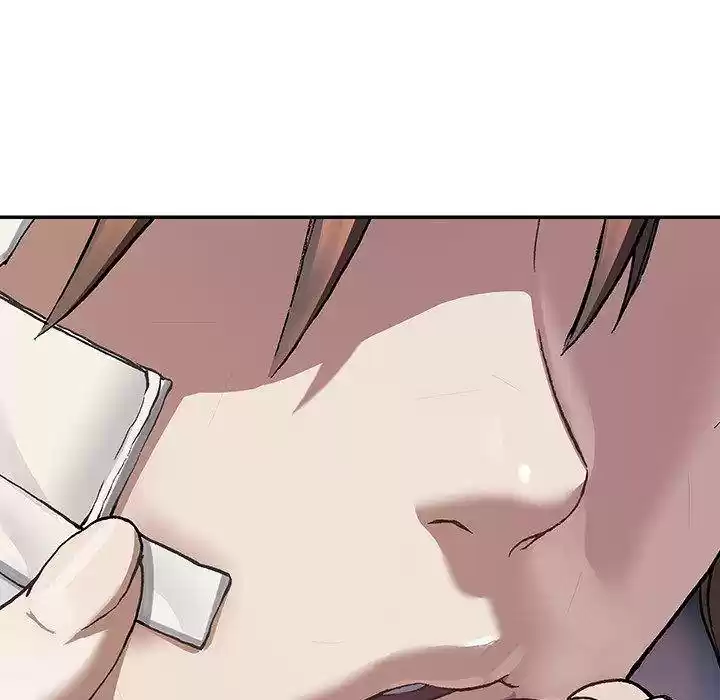 Leviathan (Lee Gyuntak) Chapter 159