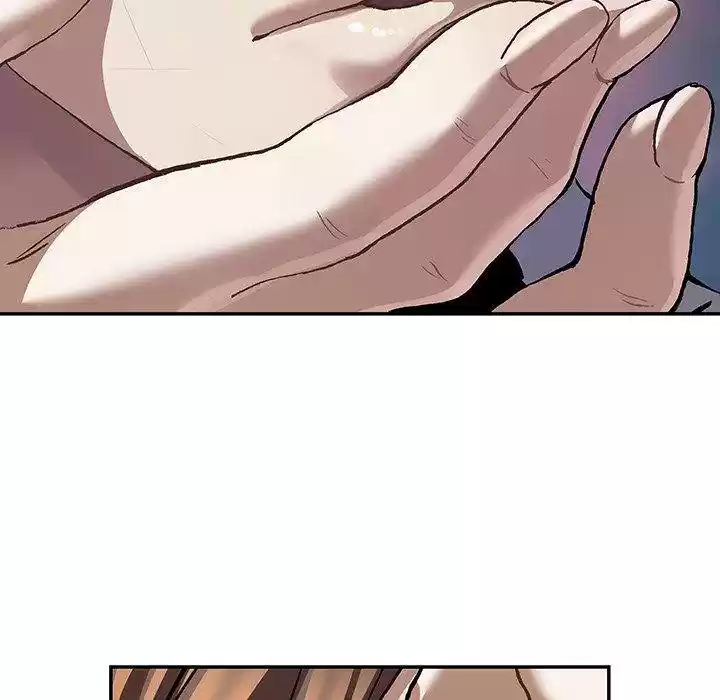 Leviathan (Lee Gyuntak) Chapter 159