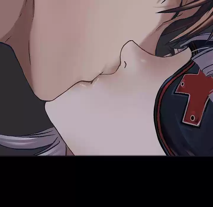 Leviathan (Lee Gyuntak) Chapter 159