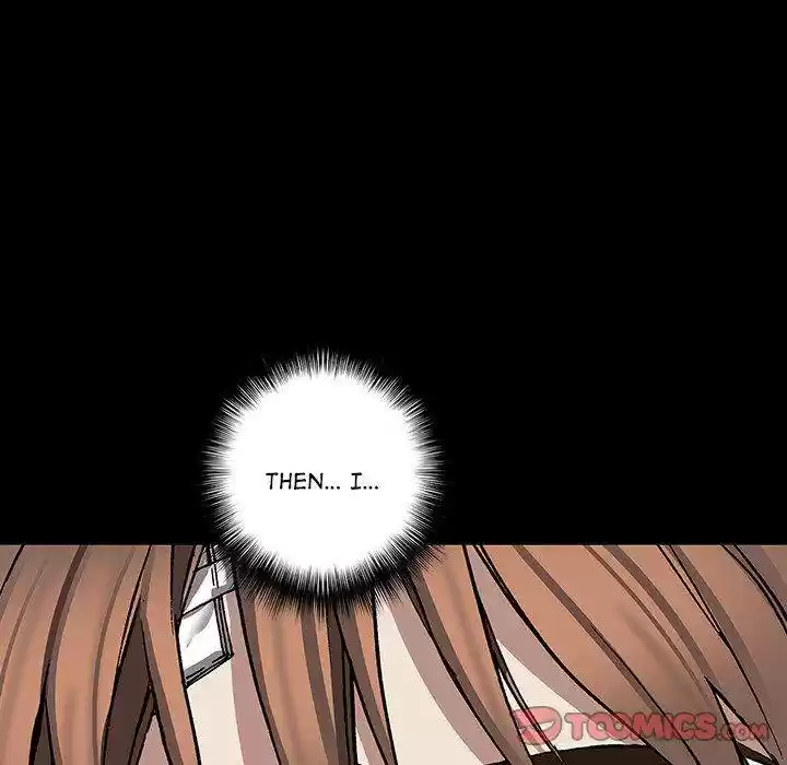 Leviathan (Lee Gyuntak) Chapter 159