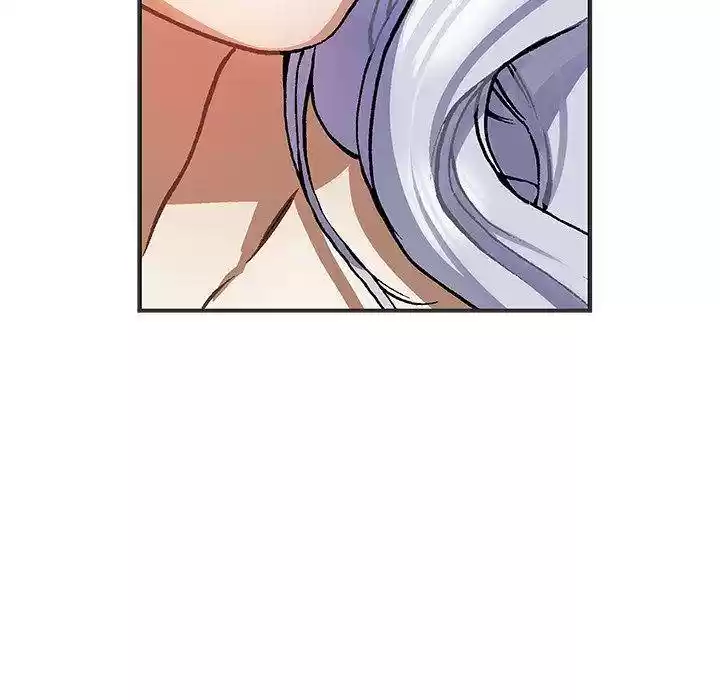 Leviathan (Lee Gyuntak) Chapter 159