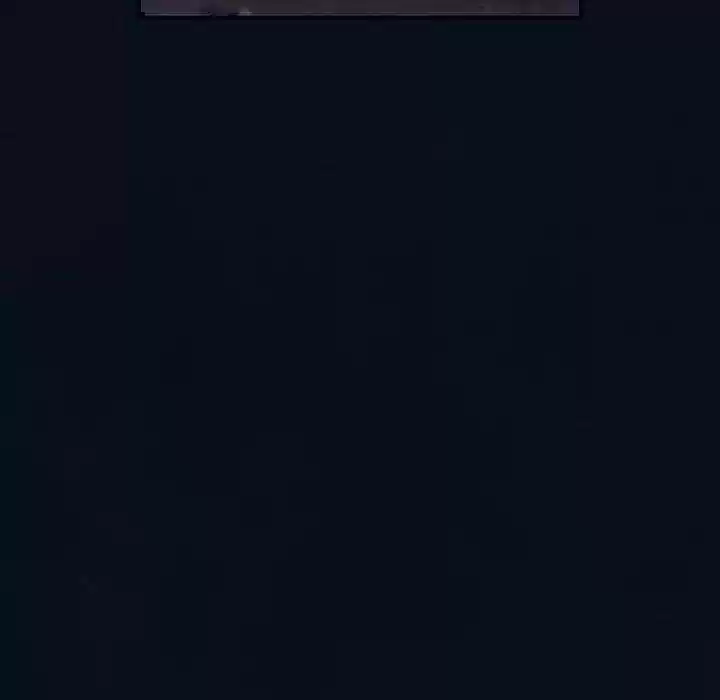 Leviathan (Lee Gyuntak) Chapter 159