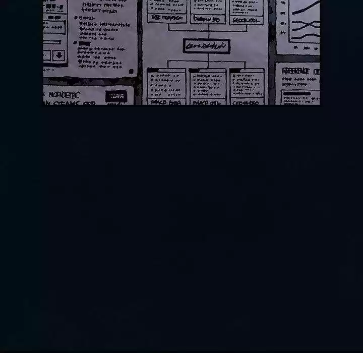 Leviathan (Lee Gyuntak) Chapter 159