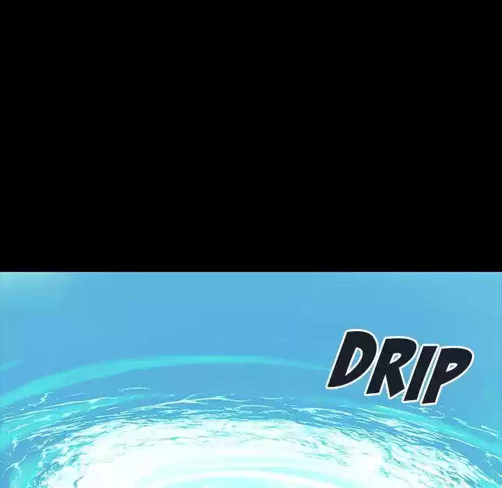 Leviathan (Lee Gyuntak) Chapter 159