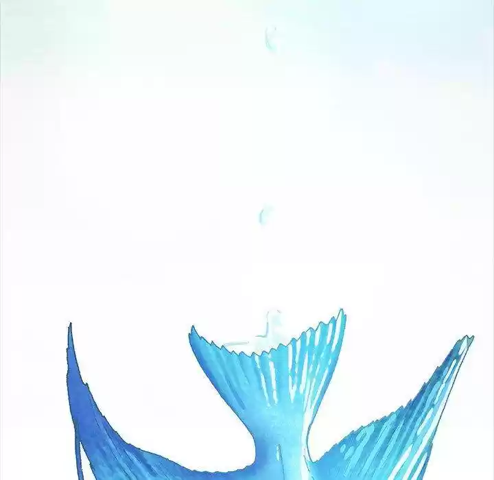 Leviathan (Lee Gyuntak) Chapter 159