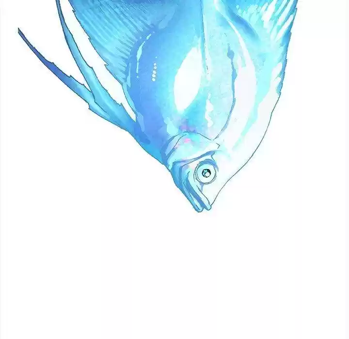 Leviathan (Lee Gyuntak) Chapter 159