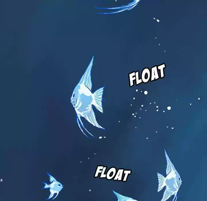 Leviathan (Lee Gyuntak) Chapter 159