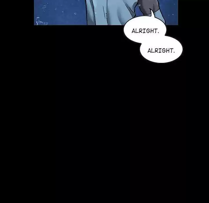 Leviathan (Lee Gyuntak) Chapter 159