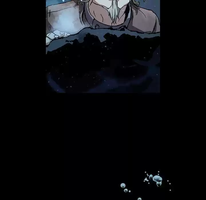 Leviathan (Lee Gyuntak) Chapter 159