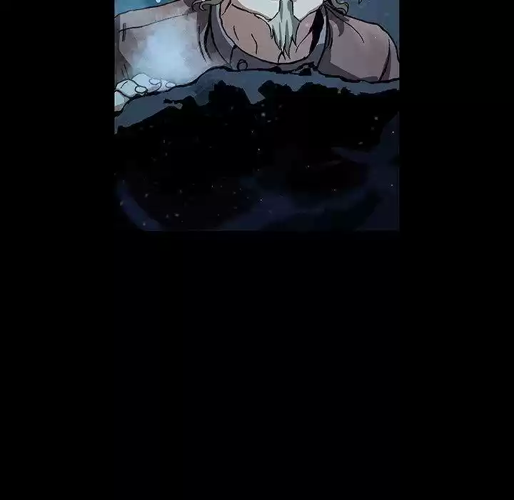 Leviathan (Lee Gyuntak) Chapter 160