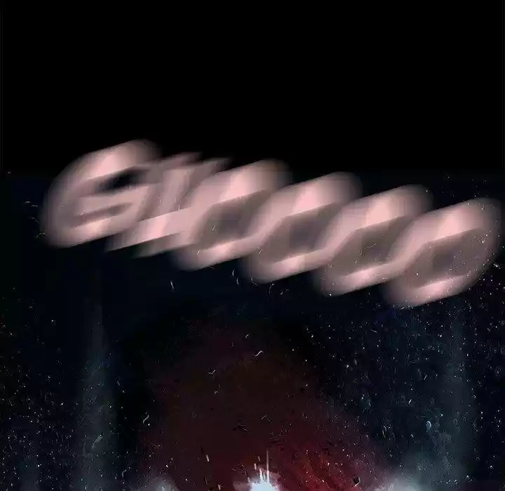 Leviathan (Lee Gyuntak) Chapter 160