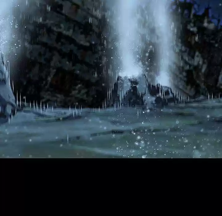 Leviathan (Lee Gyuntak) Chapter 160