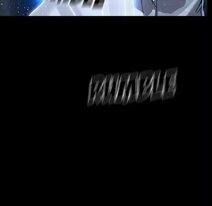 Leviathan (Lee Gyuntak) Chapter 160