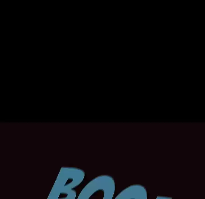 Leviathan (Lee Gyuntak) Chapter 160