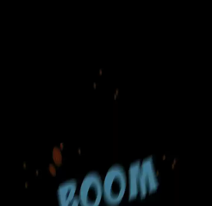 Leviathan (Lee Gyuntak) Chapter 160