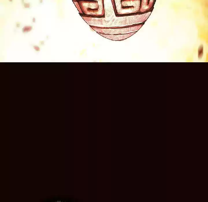 Leviathan (Lee Gyuntak) Chapter 160