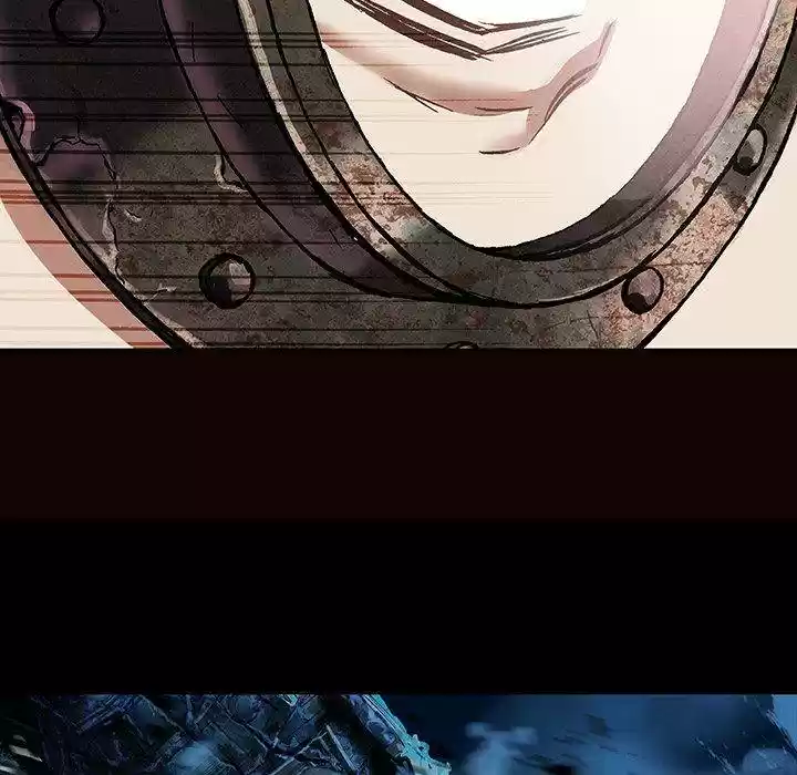 Leviathan (Lee Gyuntak) Chapter 160