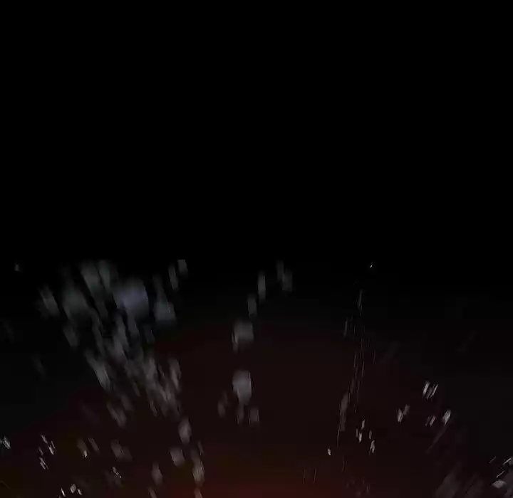 Leviathan (Lee Gyuntak) Chapter 160